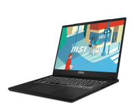 MSI Modern 14 H i5-13420H/16GB/512/Win11 - 1270396 - zdjęcie 5